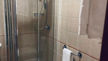 Tenuta Re Ferdinando - Foto 5