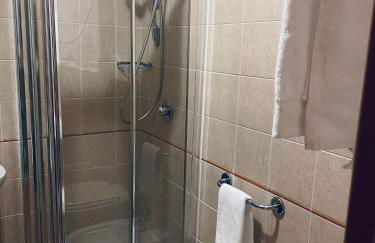 Tenuta Re Ferdinando - Foto 5