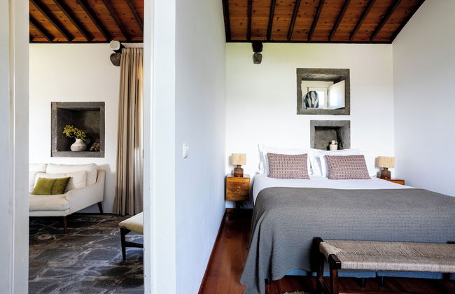 Pico do Refúgio - Foto 42