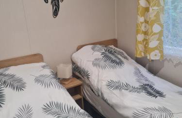 "Sielski Zakątek" - domek całoroczny - Foto 11