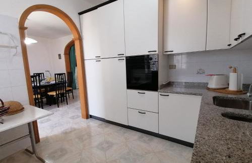 Mary Rose ideale per 2 famiglie o gruppi di amici - Foto 52