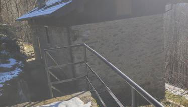 Baita Carlito - Foto 3