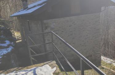 Baita Carlito - Foto 3