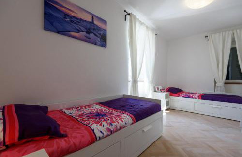 Villa Elen - Foto 16