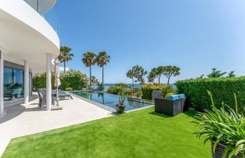 Villa Croesa - Vale de Lobo - Photo 56