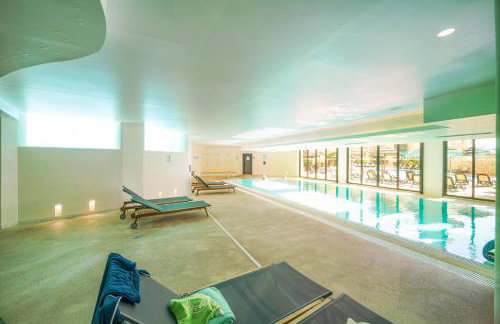Estrela Apartment by Moje Holiday - Foto 71