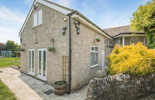 Greystones Nawab Annex B - Foto 1