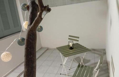 Εlounda Menta Mare - Foto 25