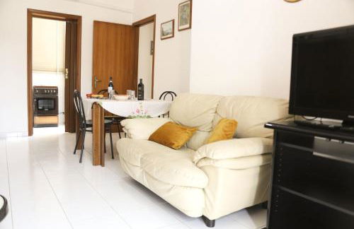 Casa Vacanza Teresa con balcone - Foto 20