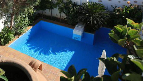 Villa Kamilari - Foto 5