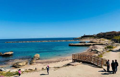 Appartamento Scoglio Lungo - Foto 22