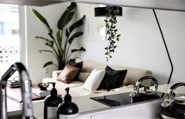 Cayman Luxury Rentals at The Grove - Photo 76