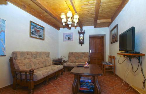 House Orihi 661 - Foto 20