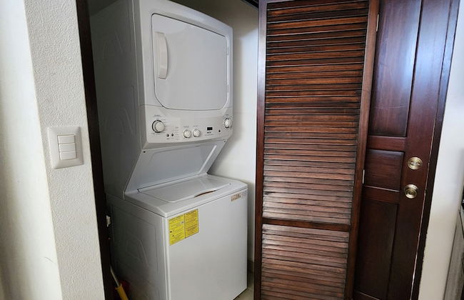 Casa Naranja Jungle Villa - Photo 8