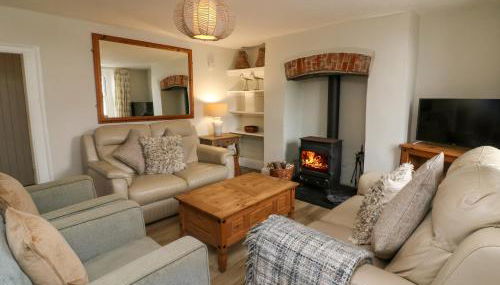 Partridge Cottage - Foto 5