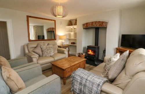 Partridge Cottage - Foto 5
