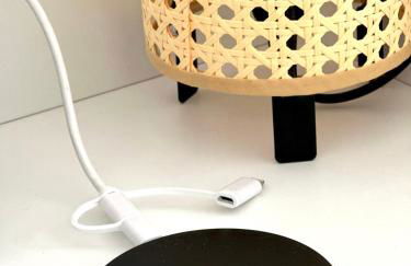 Gemelli-San Pietro-Trastevere-casa con posto auto - Foto 61