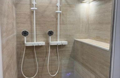 Escapade Tournefeuille, jacuzzi, balnéo, terrasse - Foto 7