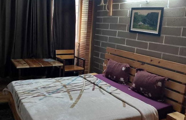 Crestwood Kasauli Heights - Foto 4