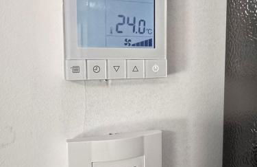 Family Beachfront Apartment - Foto 27