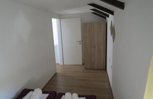 Holiday Home Ljubičić - Foto 46