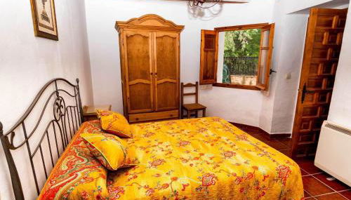 Casa Rural La Herradura del río Júcar - Foto 4