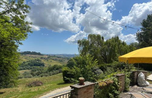 Villa Santa Maria - Foto 10