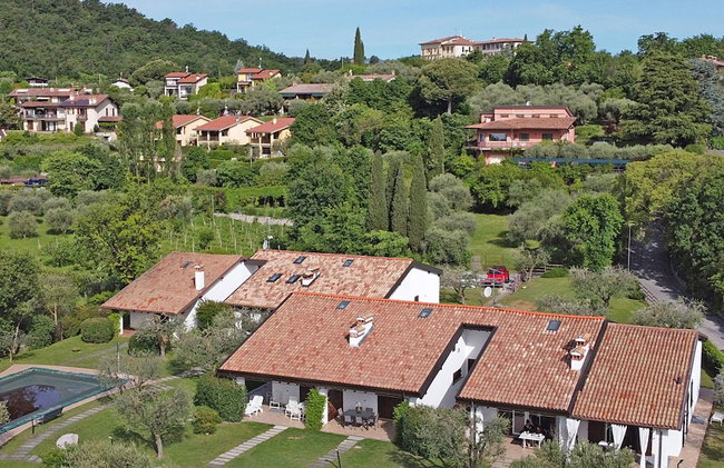 Casa Felicita by Wonderful Italy - Foto 47