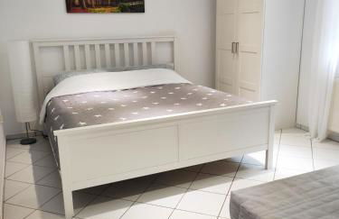 Ferienwohnung Waldblick Teutoburger Wald - Foto 10