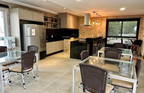 Apartamento Família em bairro nobre de Cuiabá! - Foto 40