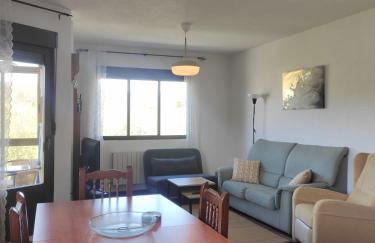 DÚPLEX SANABRIA - Foto 12