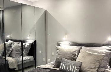 VIA Apartments - Foto 23