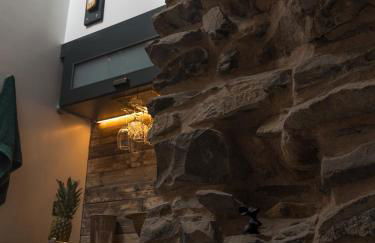 Pink Cottage - Foto 17