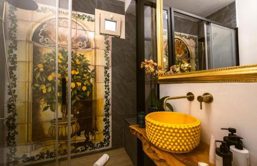 Royal House Palermo - Foto 39