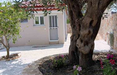 Little Dream House - Foto 36