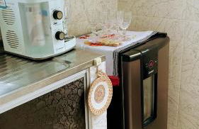 Apartamento com ótima localização! - Foto 17