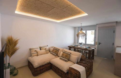 Casa Islandia en Riumar - Foto 24