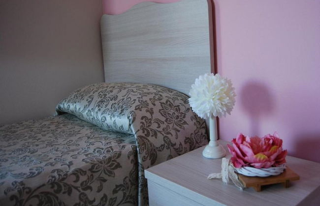 Tenuta Madre Terra Resort - Foto 7