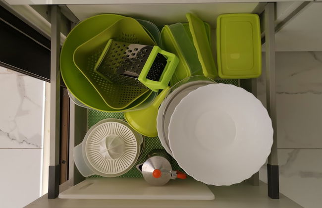 Las Vistas TRG Tenerife Royal Gardens - Photo 30