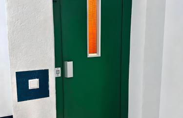 sleepWELL-Münster V Schön & Komfortabel - Foto 12