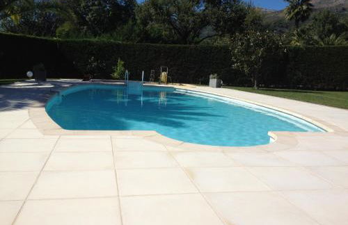 Charmante villa familiale - Foto 21