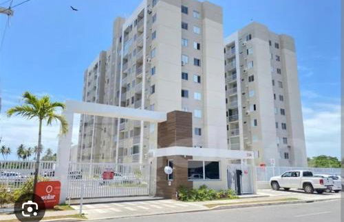 Apartamento Aracaju - Foto 13