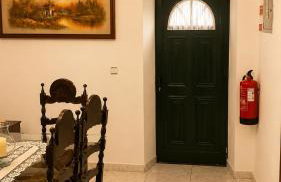 Casa da Avó Pipa - Foto 15