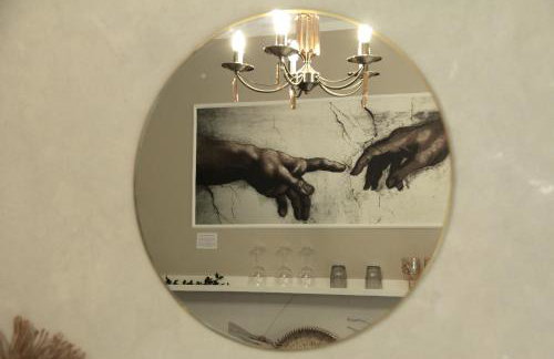 Capitals Residence - Photo 54