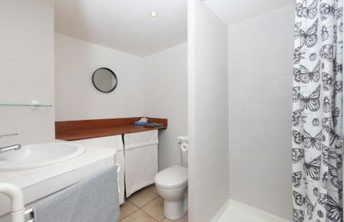 SmartStay Mas Les Cedres - Proche Isle-sur-la-Sorgue - Foto 18