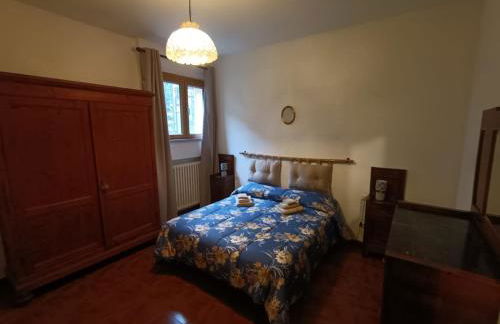 Casa SoleLuna - Foto 18