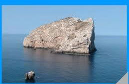 Appartamento Maraviglios Alghero - Foto 69