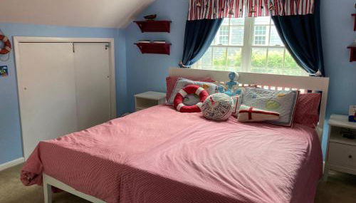 Bellport Village Gem - Foto 5