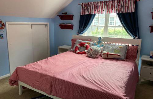 Bellport Village Gem - Foto 5