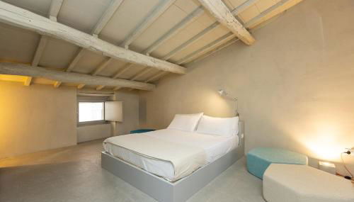 Saturnia Next - Luxury Appartament - Foto 2